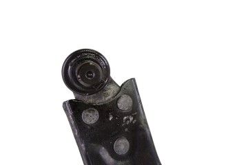 BRAZO SUSPENSION INFERIOR DELANTERO DERECHO FORD FOCUS SPORTBREAK (CEW)