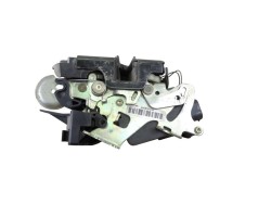 A6397300535 NO IDENTIFICADO MERCEDES-BENZ VIANO (639)