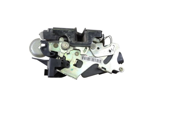 A6397300535 NO IDENTIFICADO MERCEDES-BENZ VIANO (639)