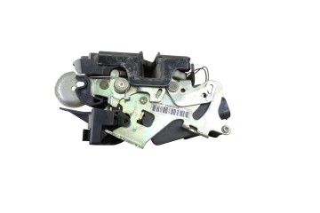 A6397300535 NO IDENTIFICADO MERCEDES-BENZ VIANO (639)