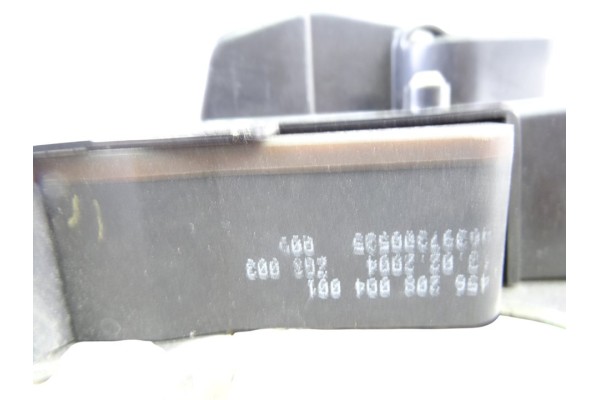 A6397300535 NO IDENTIFICADO MERCEDES-BENZ VIANO (639)