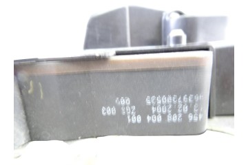 A6397300535 NO IDENTIFICADO MERCEDES-BENZ VIANO (639)