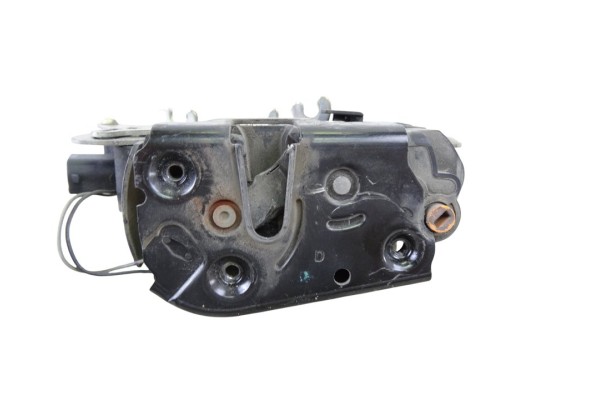 A6397300535 NO IDENTIFICADO MERCEDES-BENZ VIANO (639)