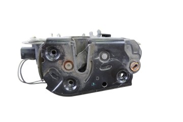 A6397300535 NO IDENTIFICADO MERCEDES-BENZ VIANO (639)