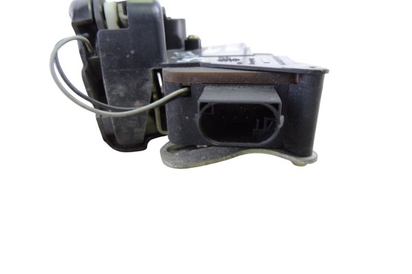 A6397300535 NO IDENTIFICADO MERCEDES-BENZ VIANO (639)