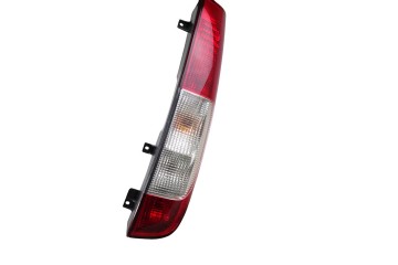 PILOTO TRASERO DERECHO MERCEDES-BENZ VIANO (639)