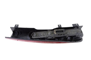 PILOTO TRASERO DERECHO MERCEDES-BENZ VIANO (639)