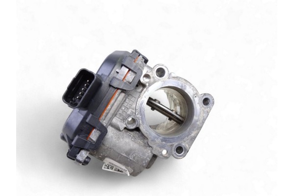 9807238580 CAJA MARIPOSA FORD FOCUS SPORTBREAK (CEW)