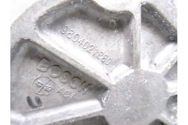 9804021880 DEPRESOR FRENO / BOMBA VACIO FORD FOCUS SPORTBREAK (CEW)