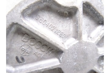 9804021880 DEPRESOR FRENO / BOMBA VACIO FORD FOCUS SPORTBREAK (CEW)