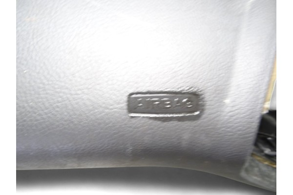  KIT AIRBAG FORD FOCUS SPORTBREAK (CEW) Business 2017 214601 FORD - 3