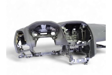  KIT AIRBAG FORD FOCUS SPORTBREAK (CEW) Business 2017 214601 FORD - 4