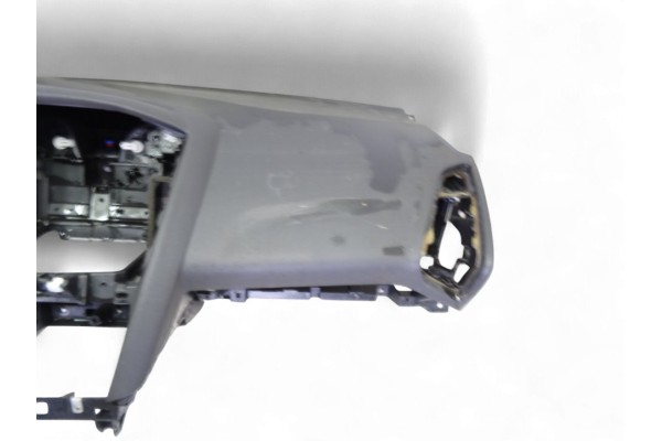  KIT AIRBAG FORD FOCUS SPORTBREAK (CEW) Business 2017 214601 FORD - 6