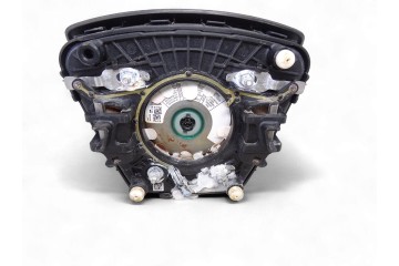  KIT AIRBAG FORD FOCUS SPORTBREAK (CEW) Business 2017 214601 FORD - 7