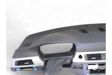  KIT AIRBAG BMW SERIE 3 BERLINA (E90) 318d 2006 215544 BMW - 2