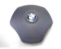  KIT AIRBAG BMW SERIE 3 BERLINA (E90) 318d 2006 215544 BMW - 4
