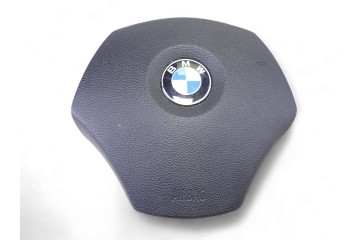  KIT AIRBAG BMW SERIE 3 BERLINA (E90) 318d 2006 215544 BMW - 4