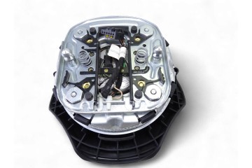  KIT AIRBAG BMW SERIE 3 BERLINA (E90) 318d 2006 215544 BMW - 6