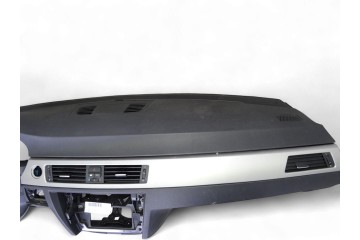  KIT AIRBAG BMW SERIE 3 BERLINA (E90) 318d 2006 215544 BMW - 8