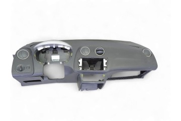  KIT AIRBAG SEAT IBIZA BERLINA (6J5) Reference 2008 216215 SEAT - 1