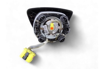  KIT AIRBAG SEAT IBIZA BERLINA (6J5) Reference 2008 216215 SEAT - 2