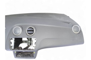  KIT AIRBAG SEAT IBIZA BERLINA (6J5) Reference 2008 216215 SEAT - 3