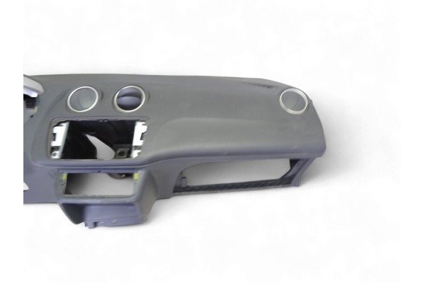  KIT AIRBAG SEAT IBIZA BERLINA (6J5) Reference 2008 216215 SEAT - 6