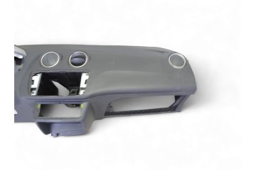  KIT AIRBAG SEAT IBIZA BERLINA (6J5) Reference 2008 216215 SEAT - 6