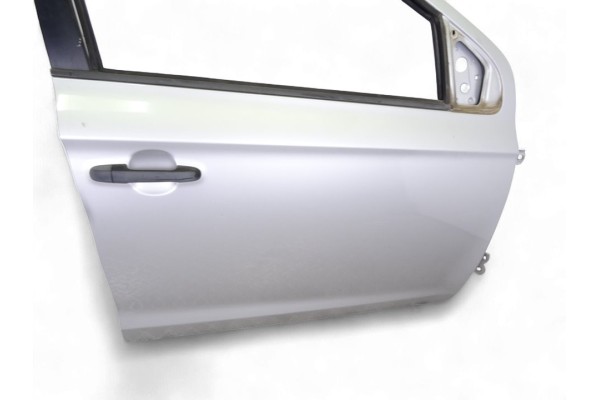  PUERTA DELANTERA DERECHA HYUNDAI I20 (PB) City S 2013 216916 HYUNDAI - 2