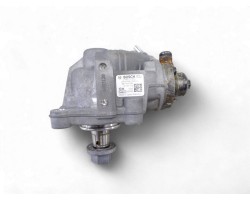 9811347280 NO IDENTIFICADO FORD FOCUS SPORTBREAK (CEW)