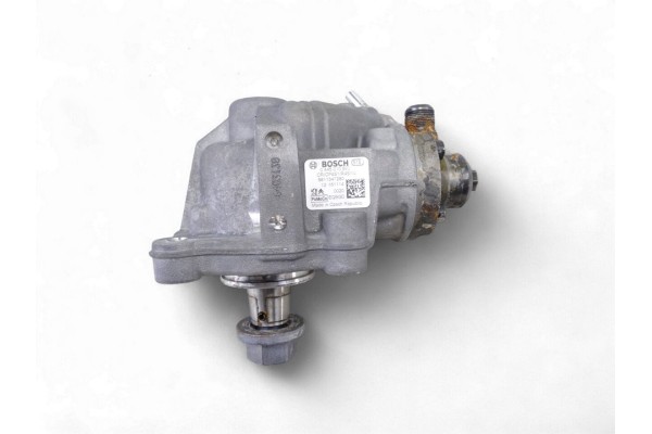 9811347280 NO IDENTIFICADO FORD FOCUS SPORTBREAK (CEW)