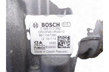 9811347280 NO IDENTIFICADO FORD FOCUS SPORTBREAK (CEW)
