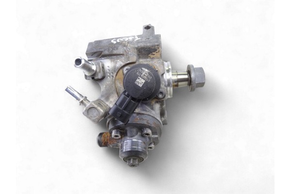 9811347280 NO IDENTIFICADO FORD FOCUS SPORTBREAK (CEW)