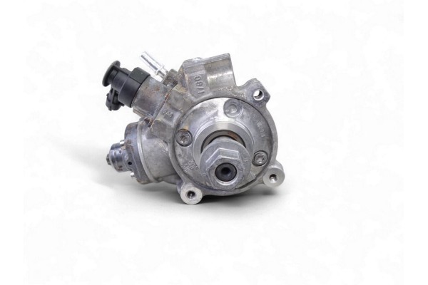 9811347280 NO IDENTIFICADO FORD FOCUS SPORTBREAK (CEW)