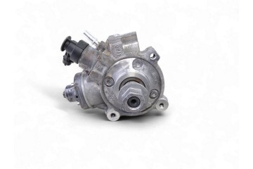 9811347280 NO IDENTIFICADO FORD FOCUS SPORTBREAK (CEW)