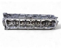 9685052710 ARBOL DE LEVAS FORD FOCUS SPORTBREAK (CEW) Business 2017 9685052710 217494 FORD - 1