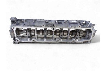 9685052710 ARBOL DE LEVAS FORD FOCUS SPORTBREAK (CEW) Business 2017 9685052710 217494 FORD - 1