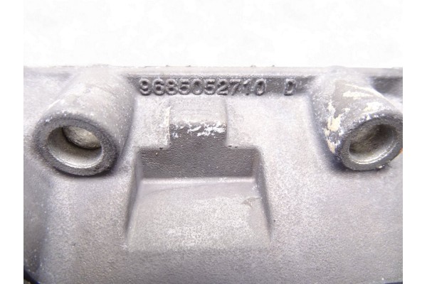 9685052710 ARBOL DE LEVAS FORD FOCUS SPORTBREAK (CEW) Business 2017 9685052710 217494 FORD - 1