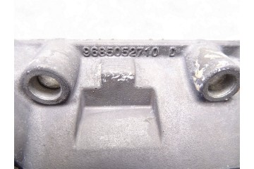 9685052710 ARBOL DE LEVAS FORD FOCUS SPORTBREAK (CEW) Business 2017 9685052710 217494 FORD - 1