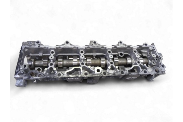 9685052710 ARBOL DE LEVAS FORD FOCUS SPORTBREAK (CEW) Business 2017 9685052710 217494 FORD - 2