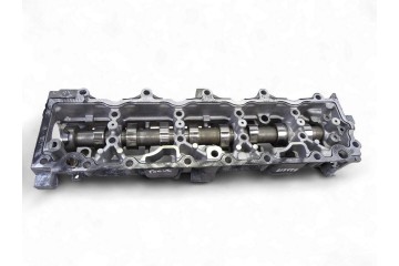 9685052710 ARBOL DE LEVAS FORD FOCUS SPORTBREAK (CEW) Business 2017 9685052710 217494 FORD - 2