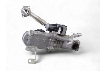 702209150 ENFRIADOR EGR FORD FOCUS SPORTBREAK (CEW) Business 2017 702209150 217493 FORD - 2