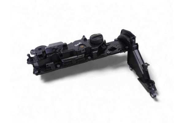  TAPA BALANCINES FORD FOCUS SPORTBREAK (CEW) Business 2017 217495 FORD - 1