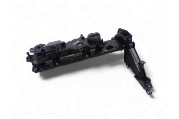  TAPA BALANCINES FORD FOCUS SPORTBREAK (CEW) Business 2017 217495 FORD - 1