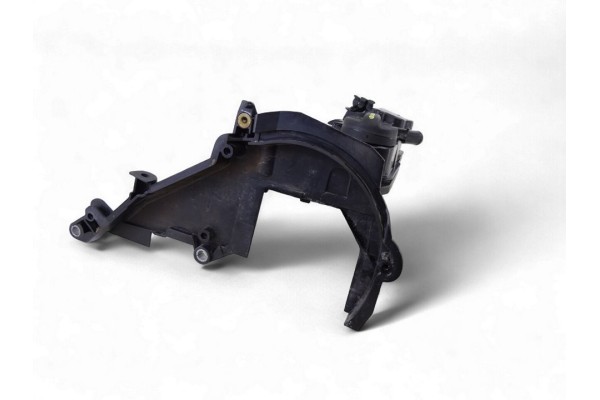  TAPA BALANCINES FORD FOCUS SPORTBREAK (CEW) Business 2017 217495 FORD - 1