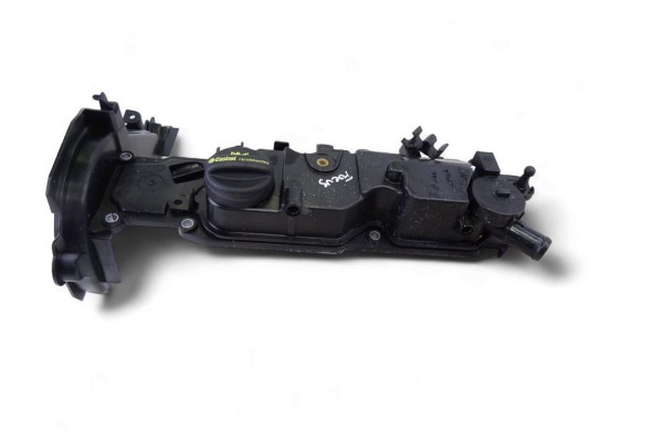  TAPA BALANCINES FORD FOCUS SPORTBREAK (CEW) Business 2017 217495 FORD - 2