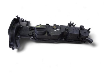  TAPA BALANCINES FORD FOCUS SPORTBREAK (CEW) Business 2017 217495 FORD - 2