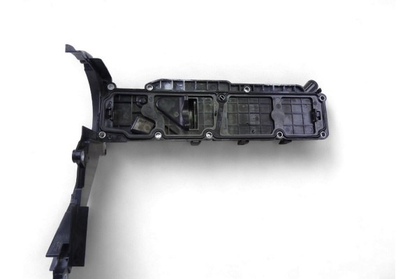  TAPA BALANCINES FORD FOCUS SPORTBREAK (CEW) Business 2017 217495 FORD - 3