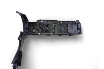  TAPA BALANCINES FORD FOCUS SPORTBREAK (CEW) Business 2017 217495 FORD - 3