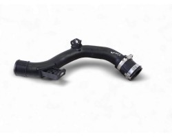 F1F16F075A TUBO FORD FOCUS SPORTBREAK (CEW) Business 2017 F1F16F075A 217498 FORD - 1